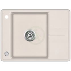 Zlewozmywak Teka STELA 50 S-TQ TOPAZ 40148082